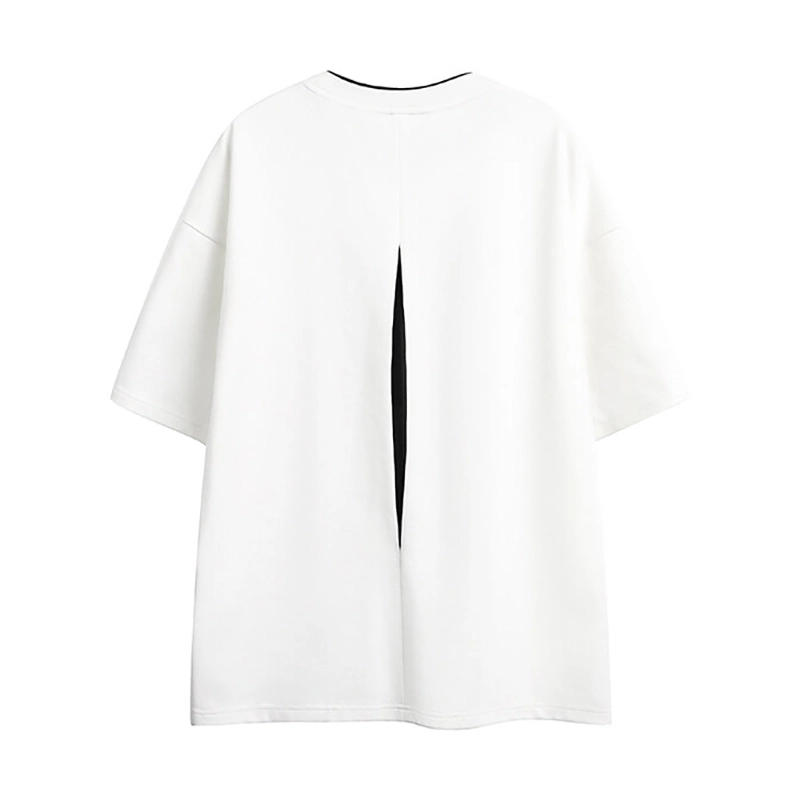 CTIDESTRAW T