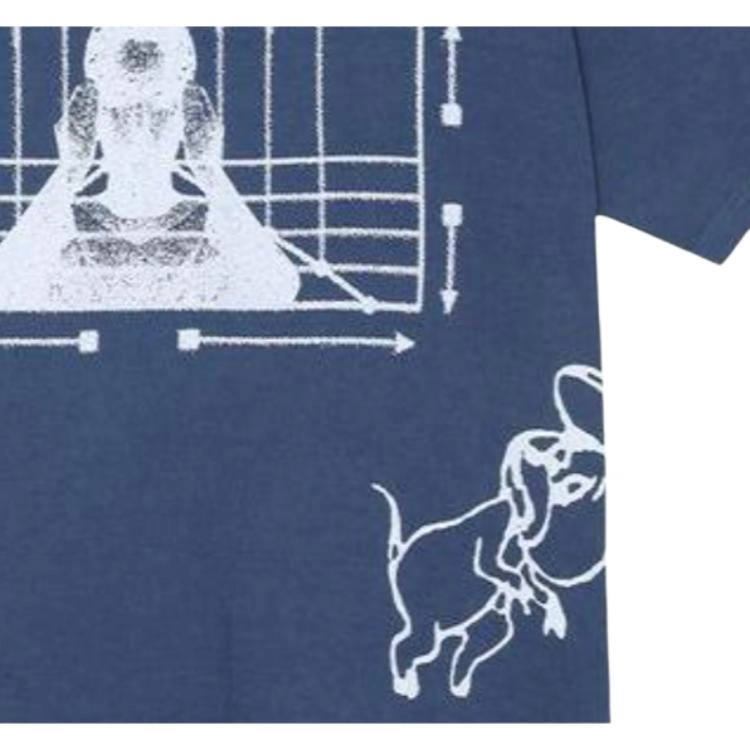 Cav Empt T
