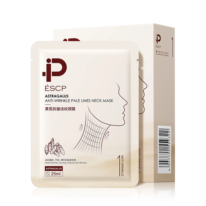 ESCP 10