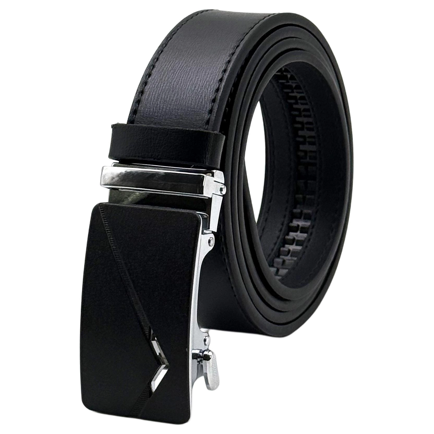JEANSWEST 3.4cm