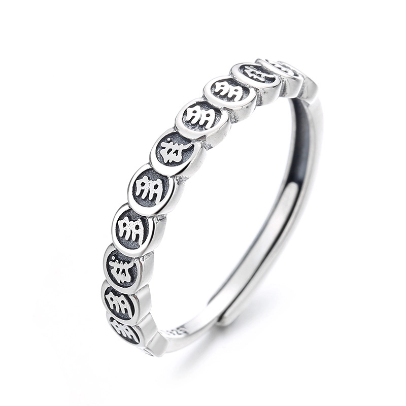 U ZIRCON 925