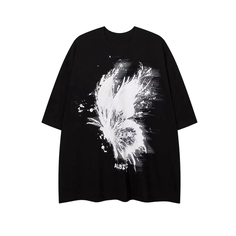 WBWR T