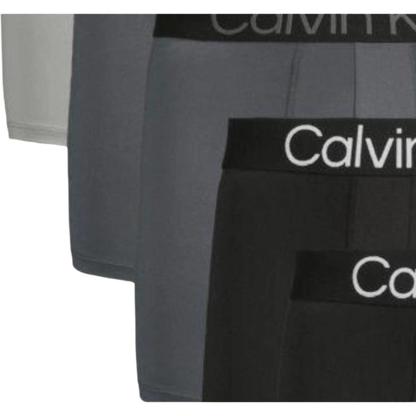 CALVIN KLEIN 5