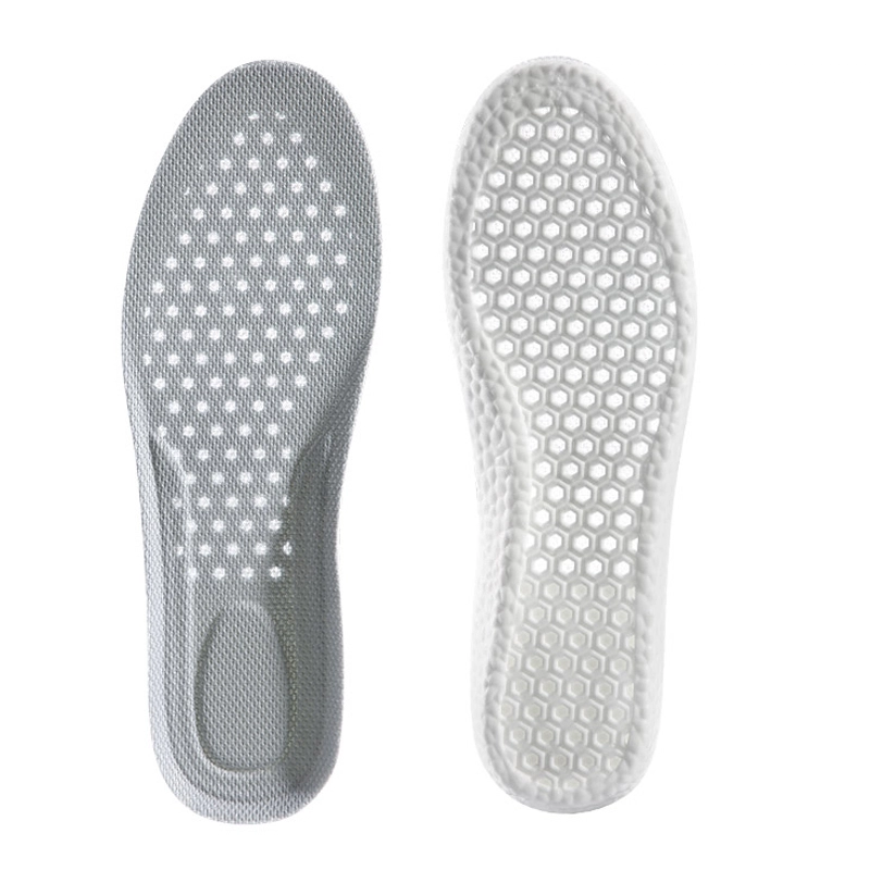 Adidas JVBV PU