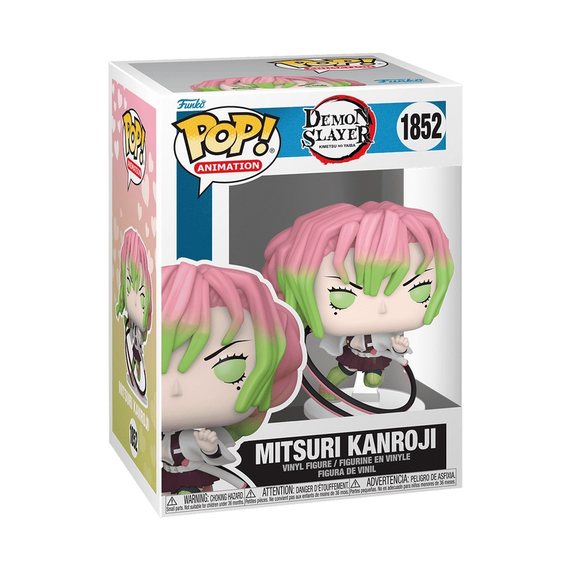 Funko Q