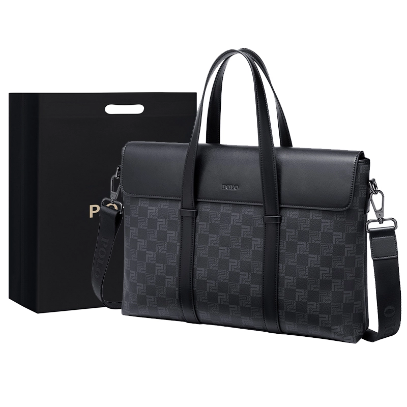POLO PVC