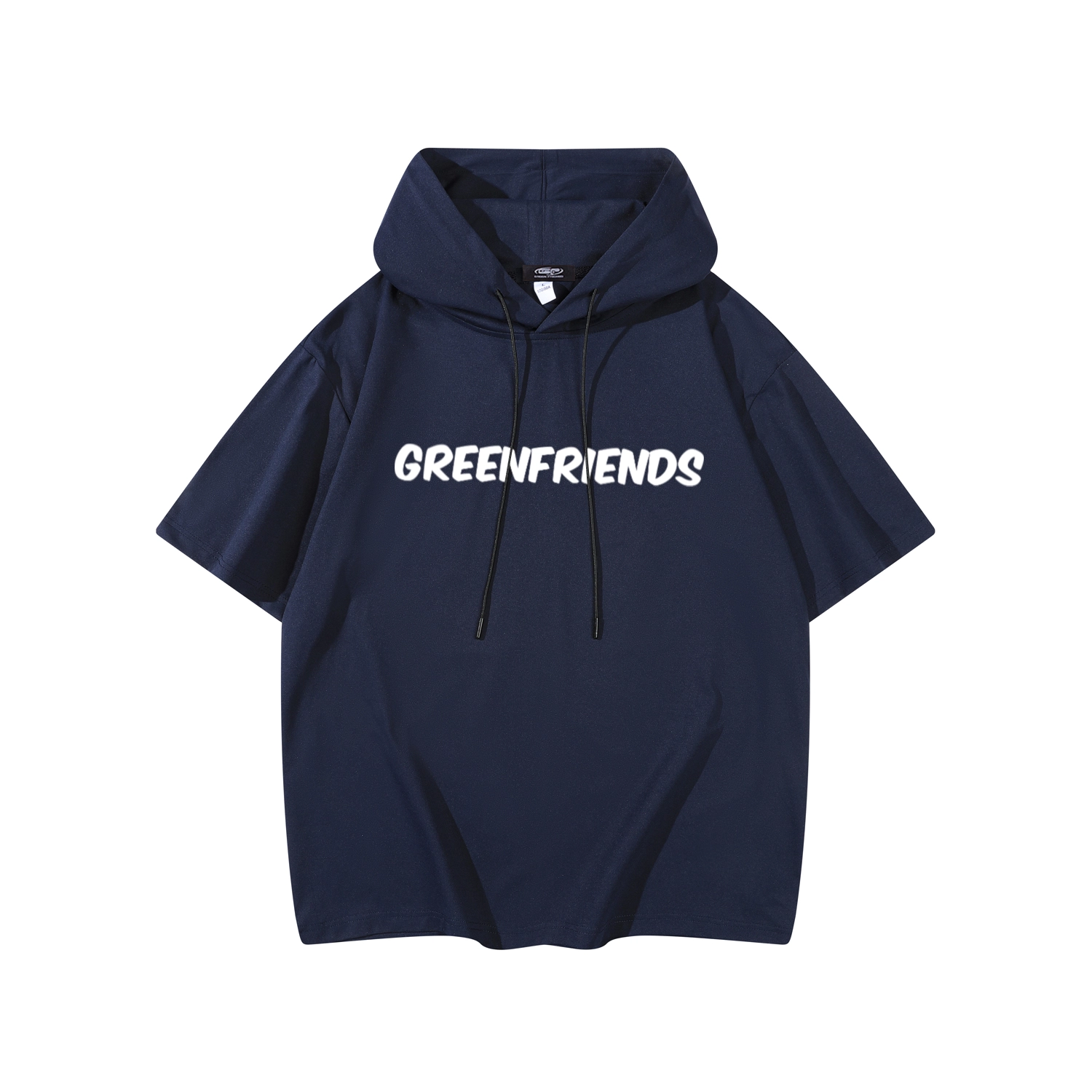 GF x T