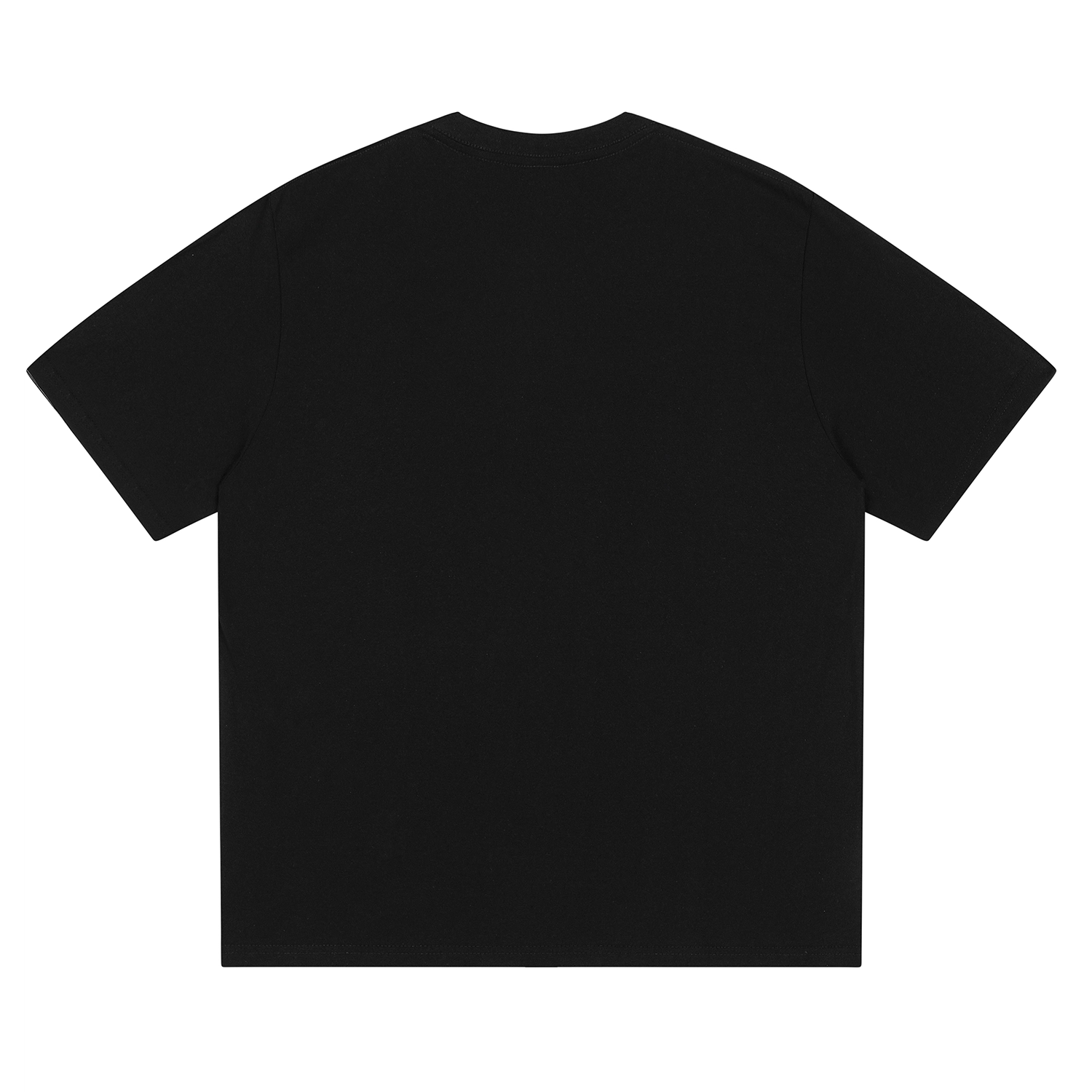 FORHUG T