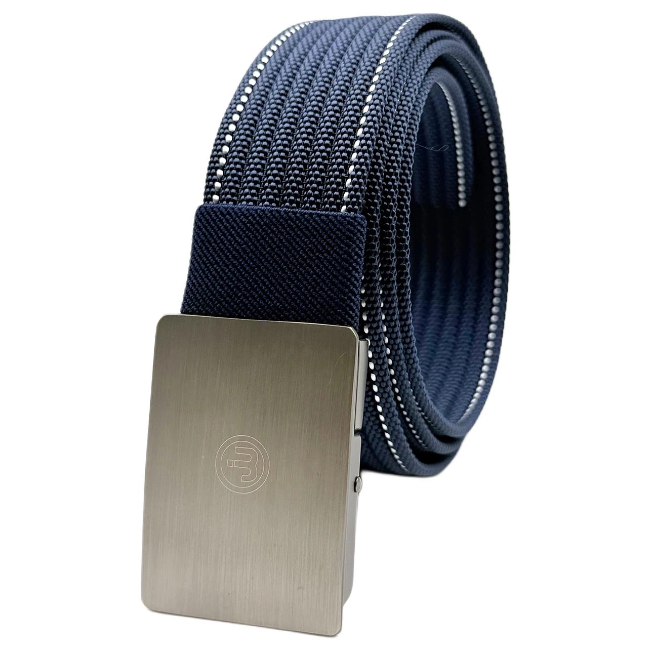 JEANSWEST 3.8CM