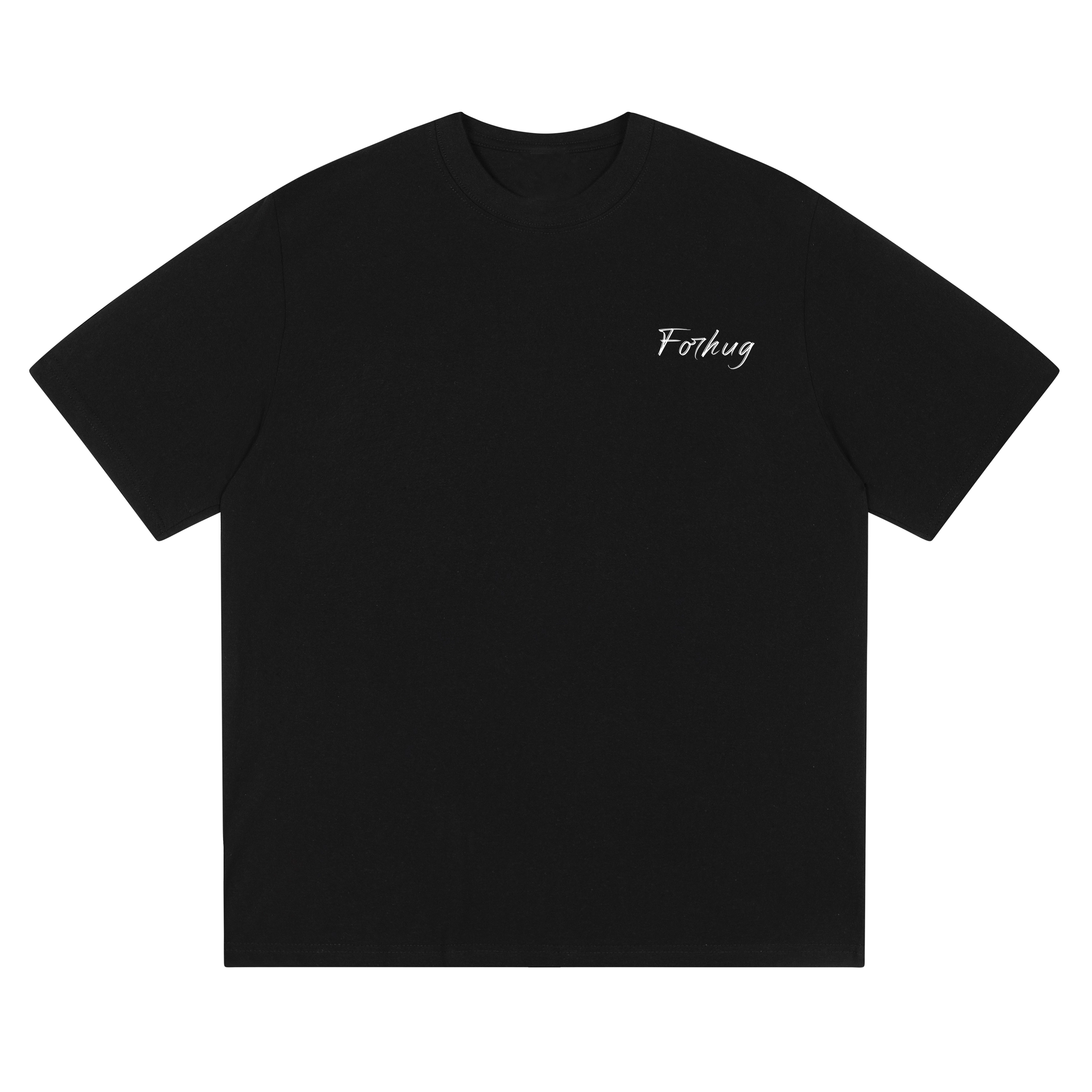 FORHUG T