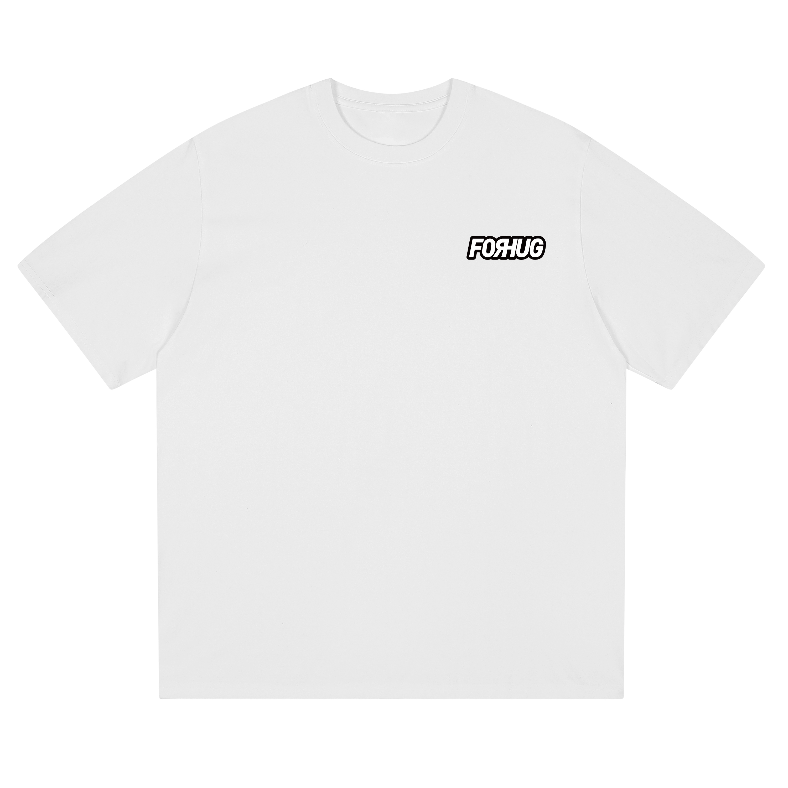 FORHUG T