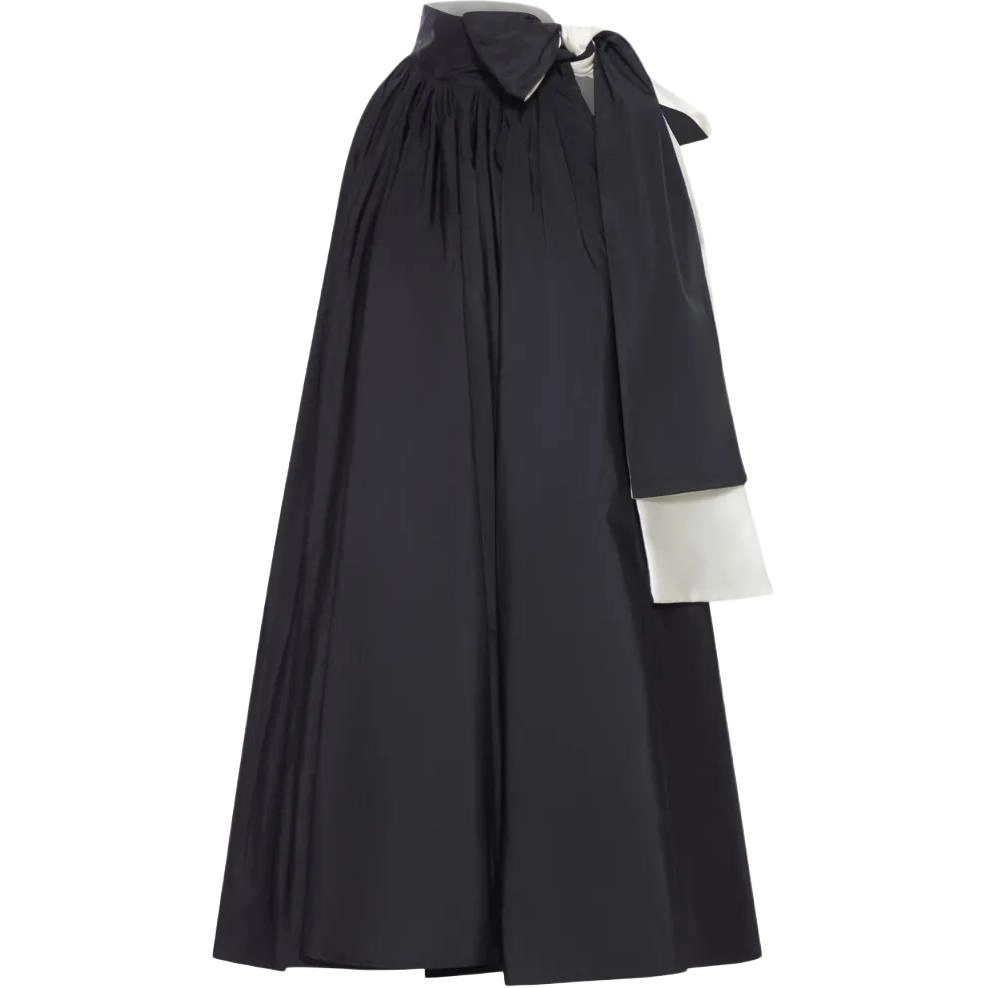 S MAX MARA SS25