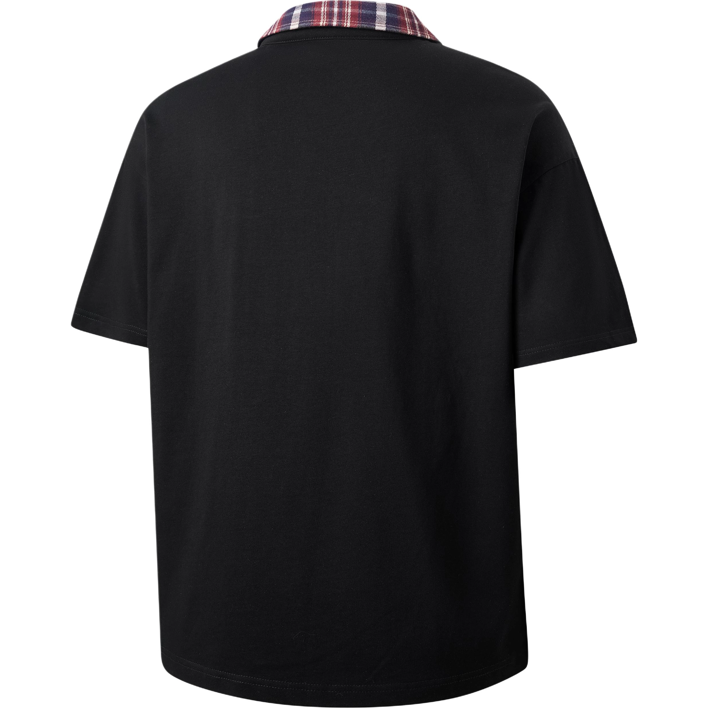 XIXN Polo