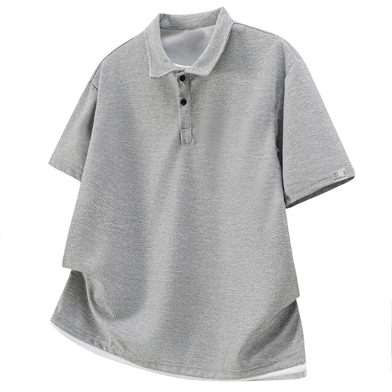 TSMLXLT Polo