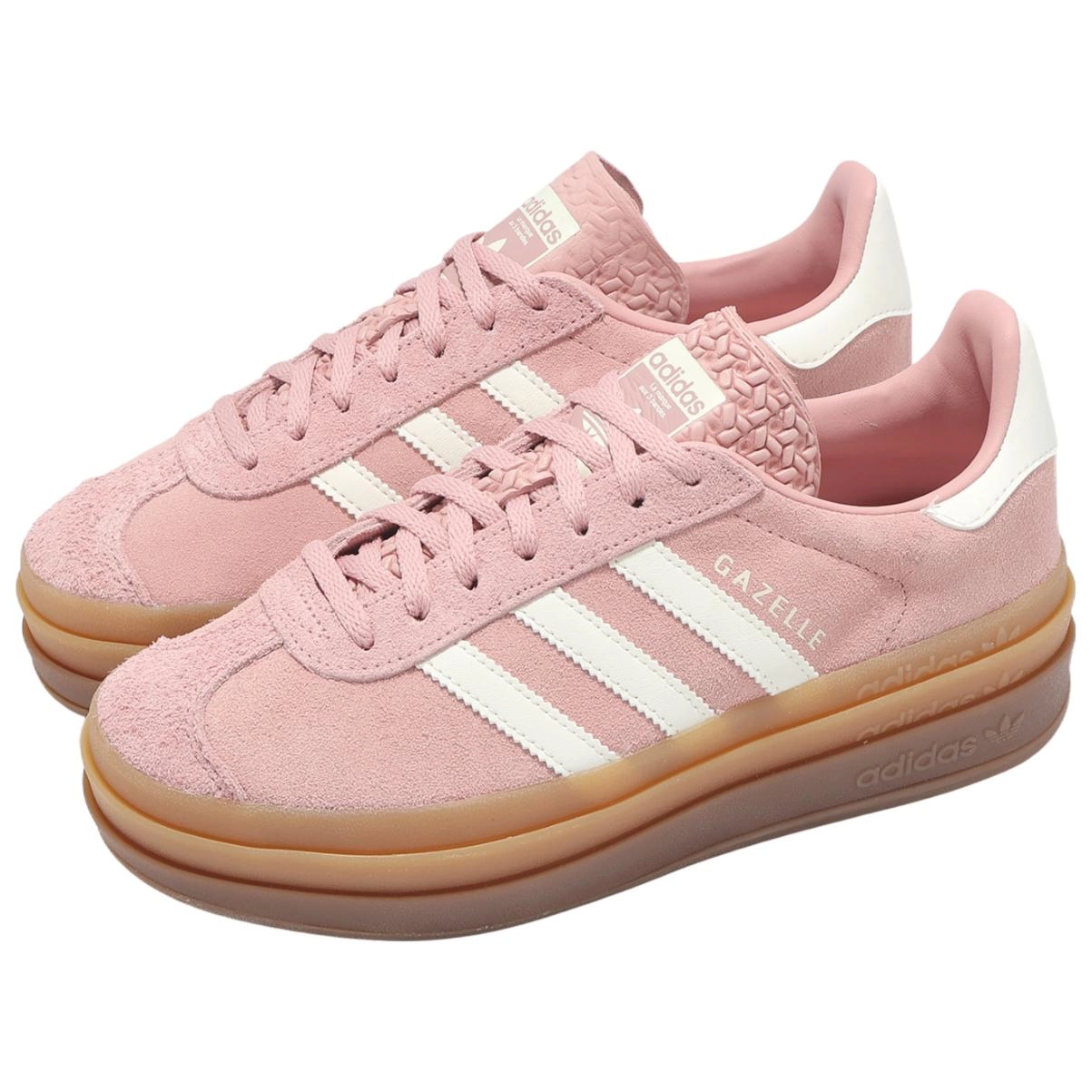 adidas originals GAZELLE BOLD