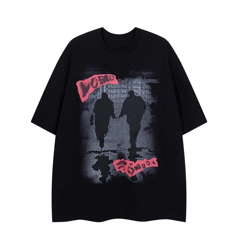 WBWR T