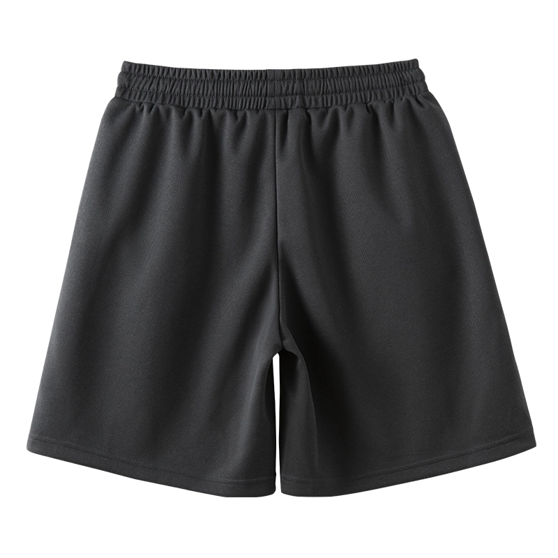 MINISO 300g