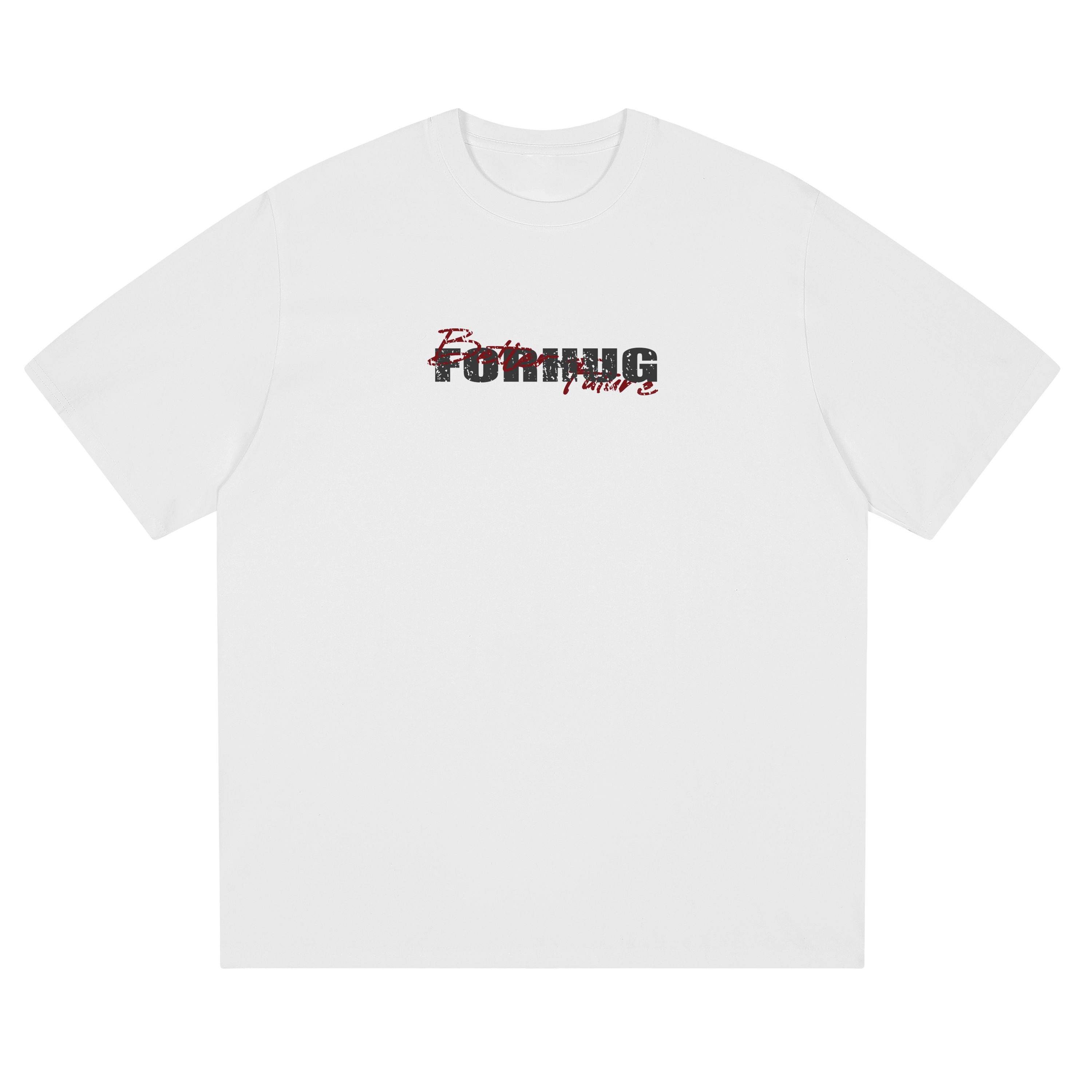 FORHUG T