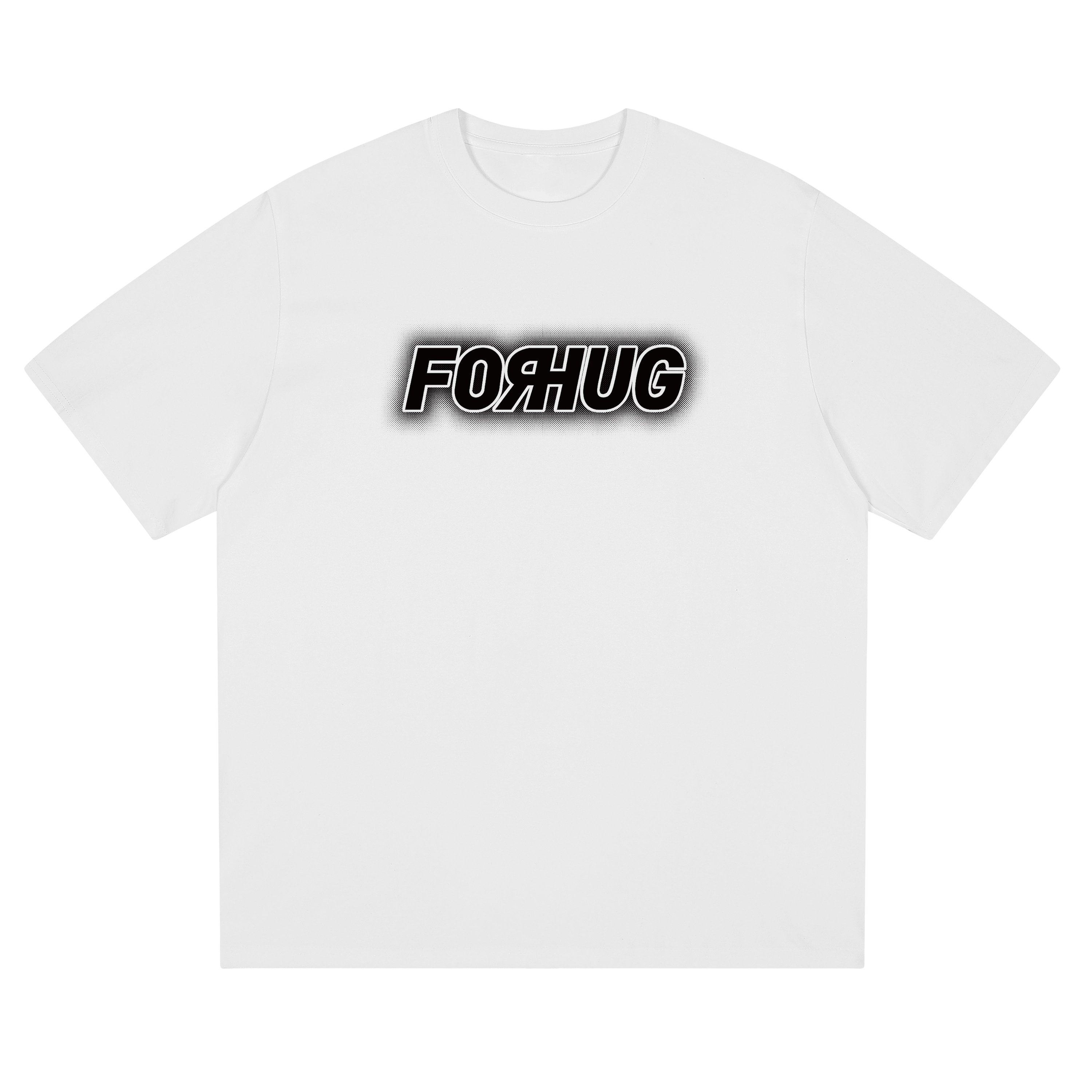 FORHUG LOGOT