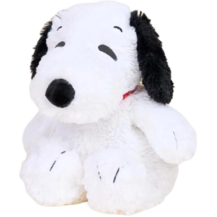 warmies 35cm