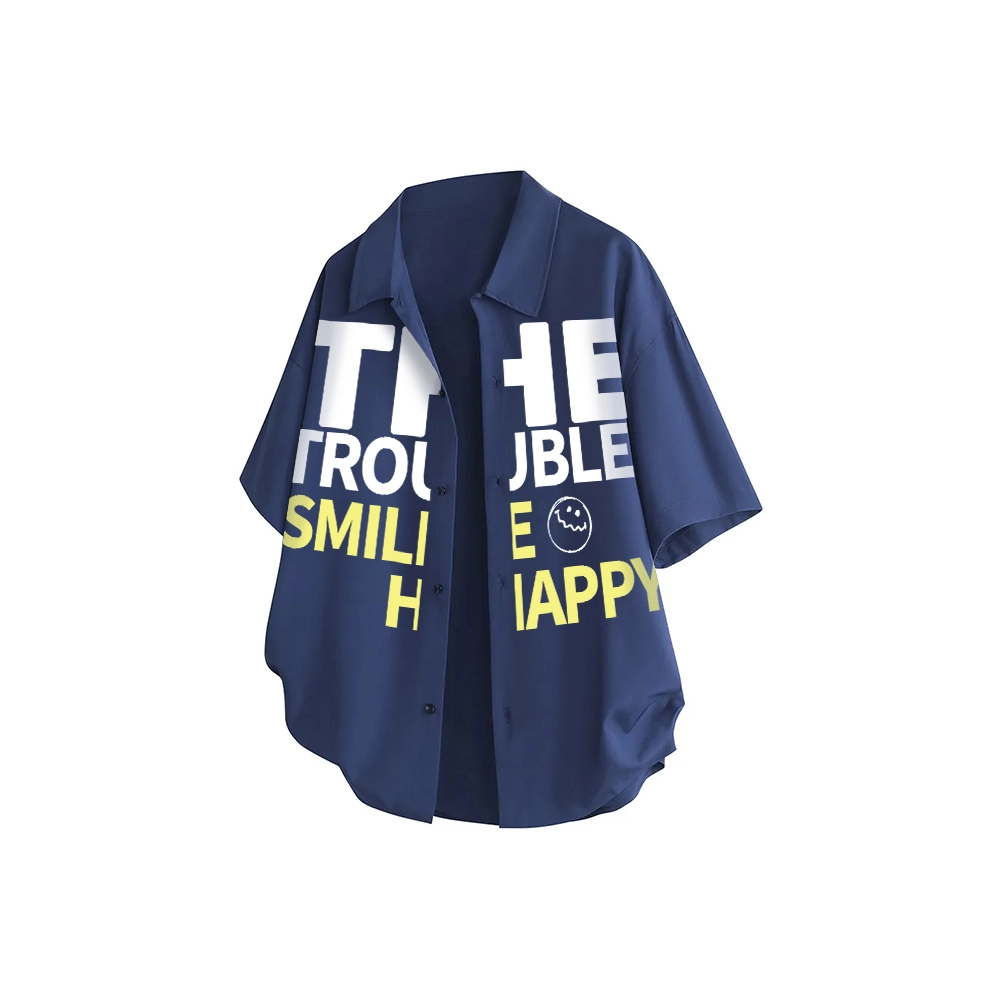 TBSM logo