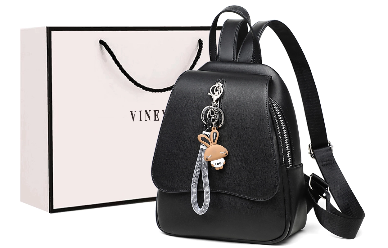 VINEY