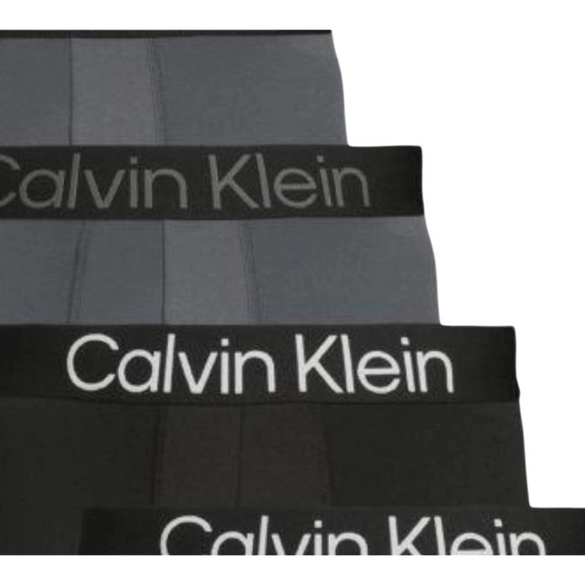 CALVIN KLEIN 5