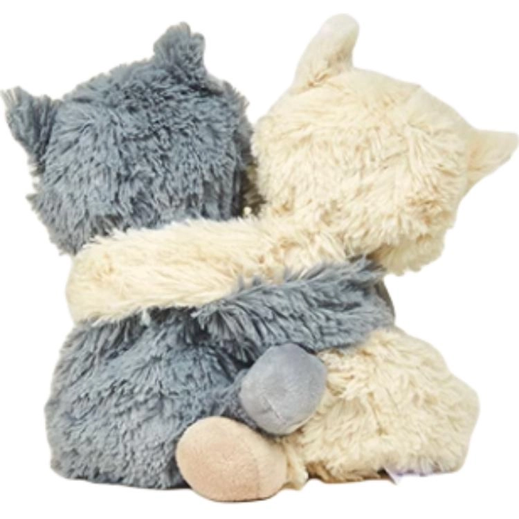 warmies 12cm