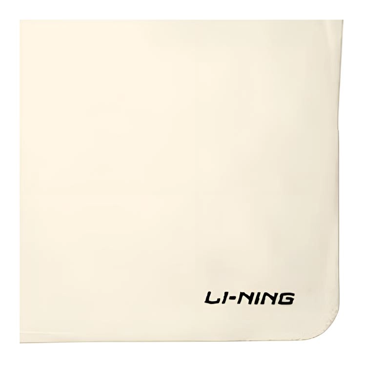 LiNing logo