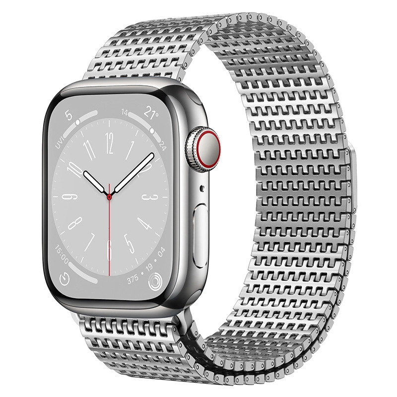 253mm iwatch10 apple Ultra s9