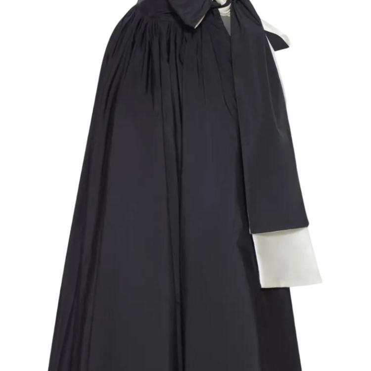 S MAX MARA SS25