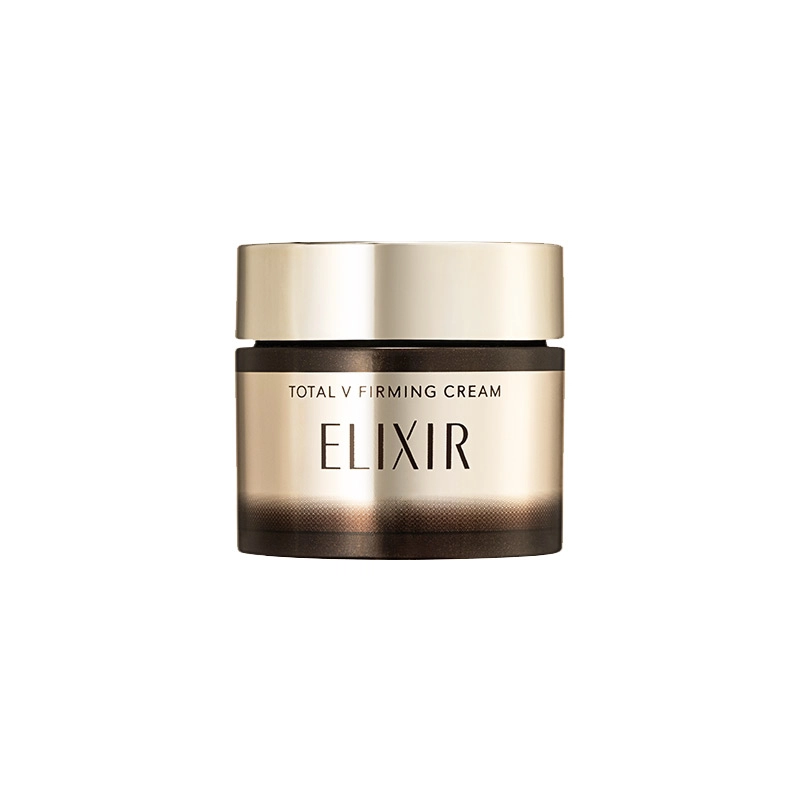 Elixir 17g