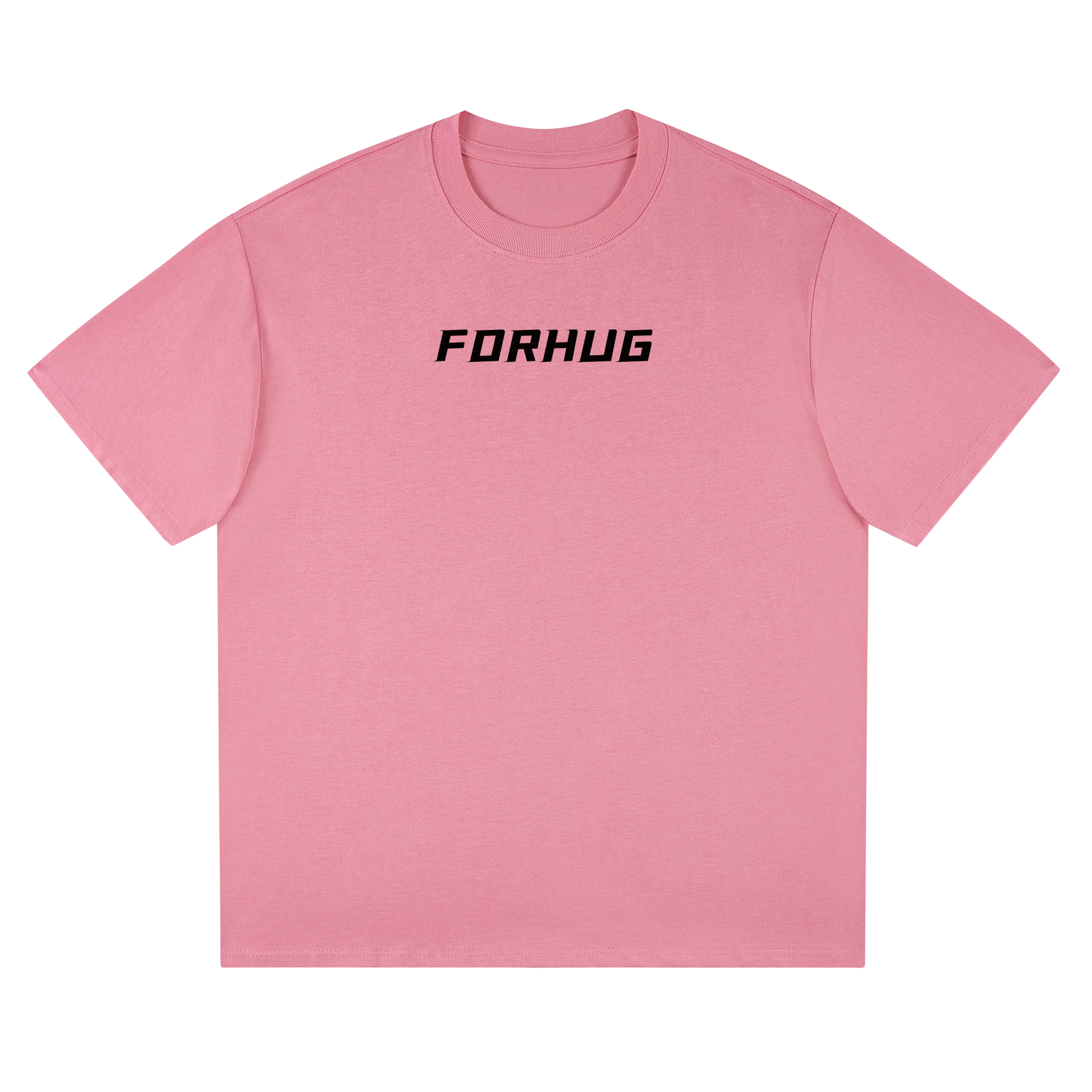 FORHUG T