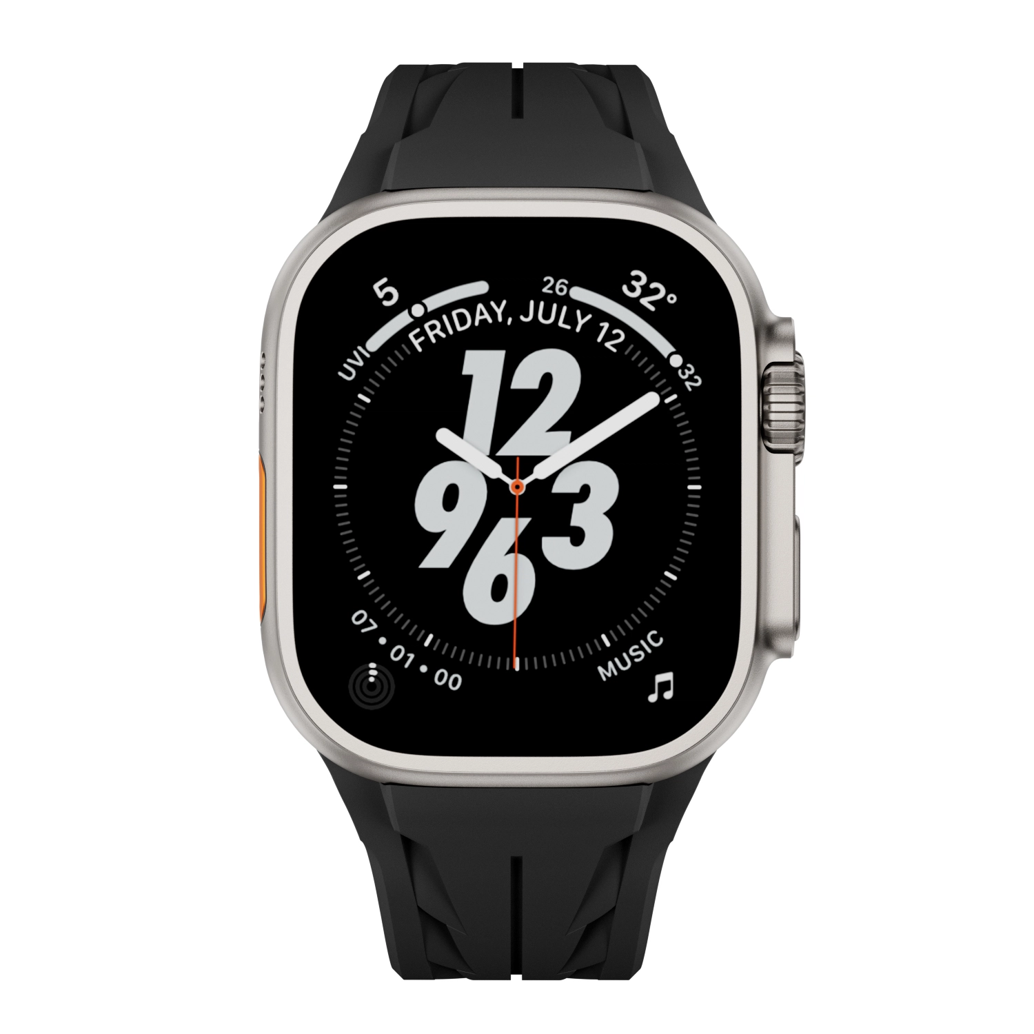 SEURE 4244454649mm