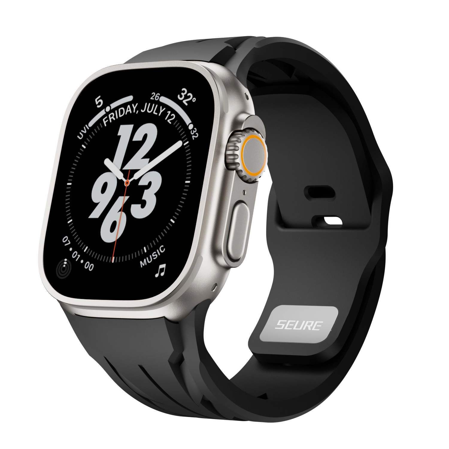 SEURE 4244454649mm