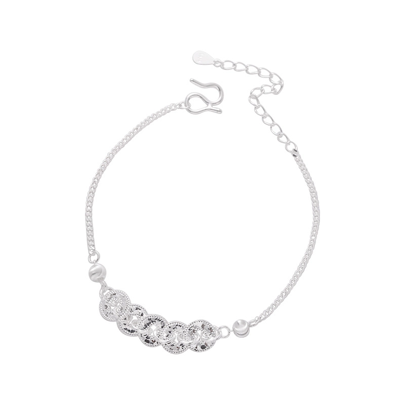 KwOnline S925