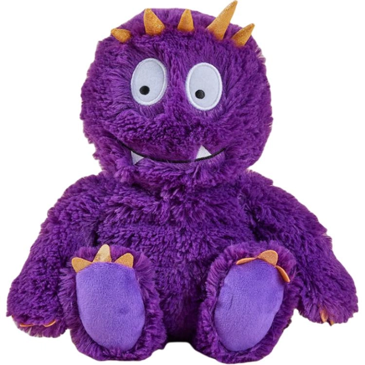 warmies 8cm
