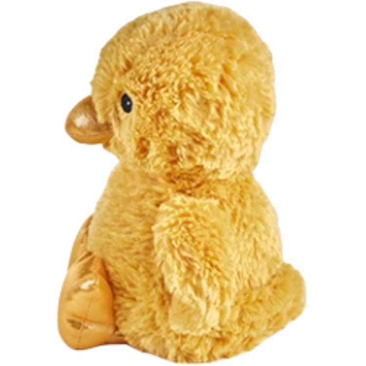 warmies 8cm