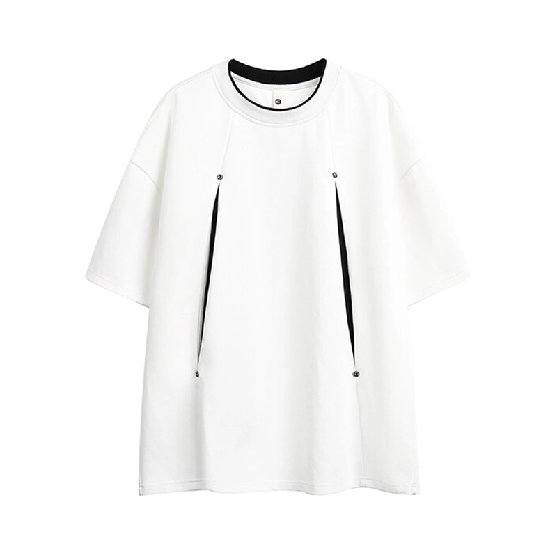 CTIDESTRAW T