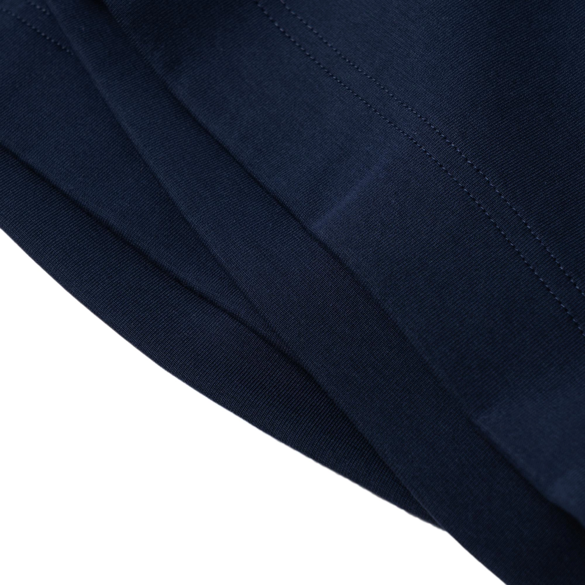 HUGO BOSS SS22 Logo
