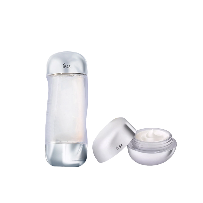 IPSA 200ml+50g