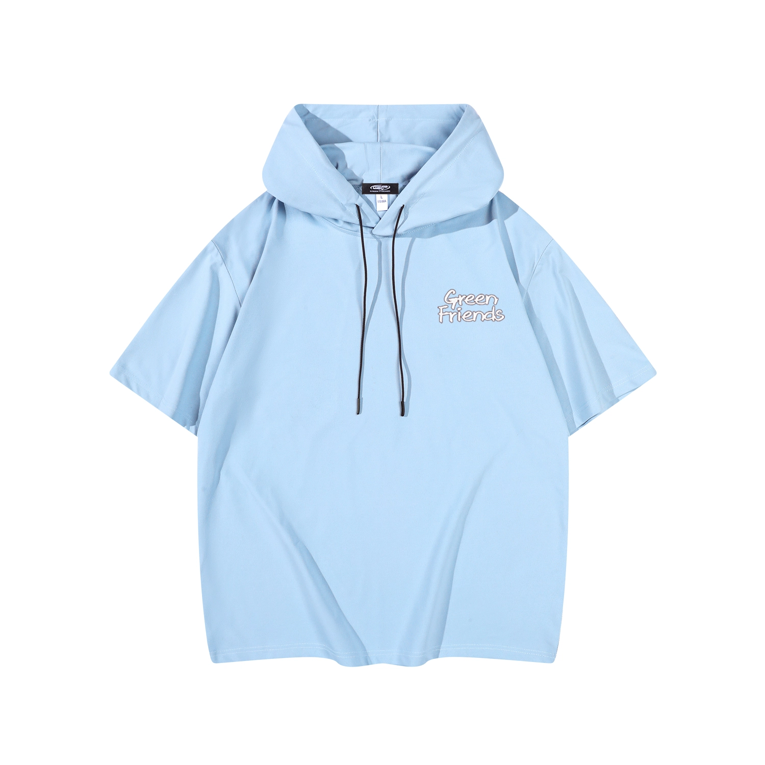 GF 23logoT