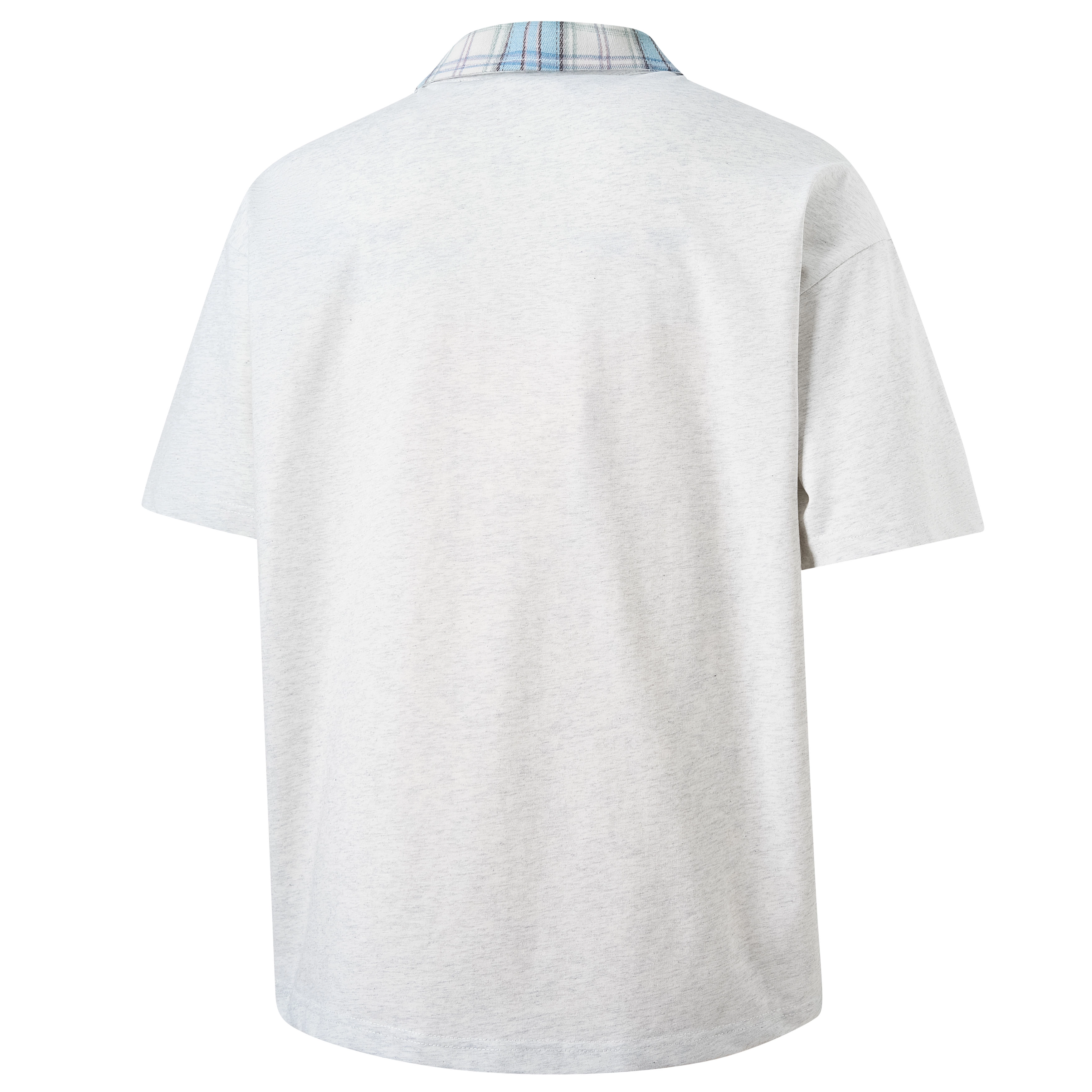 XIXN Polo