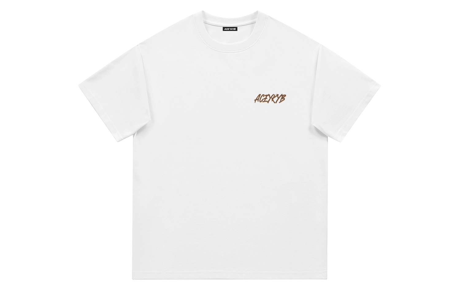 YKYB 300T