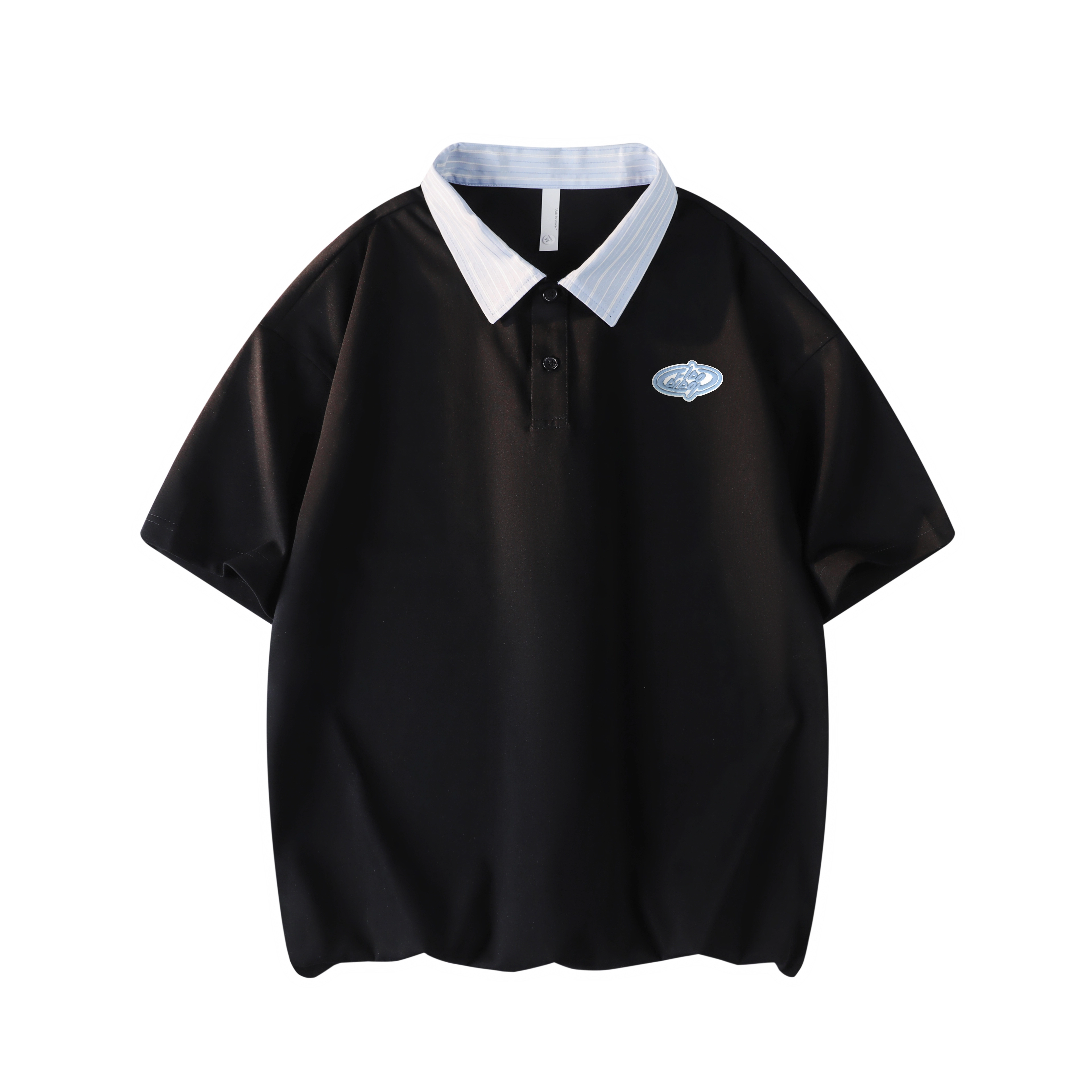 FIDO DIDO LOGOPolo