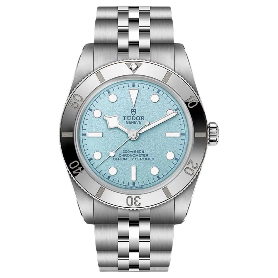 TUDOR 200 37mm