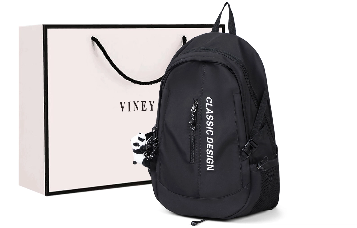 VINEY