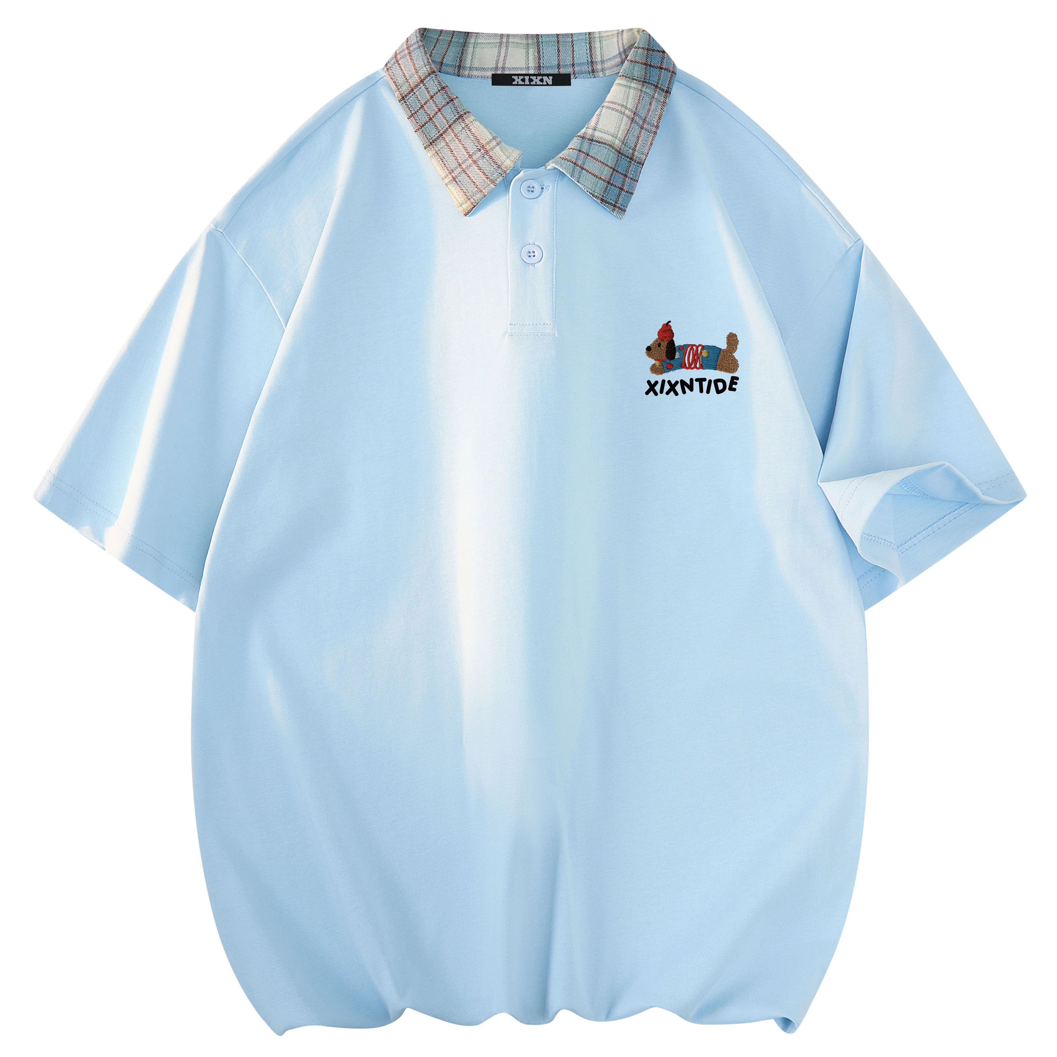 XIXN Polo