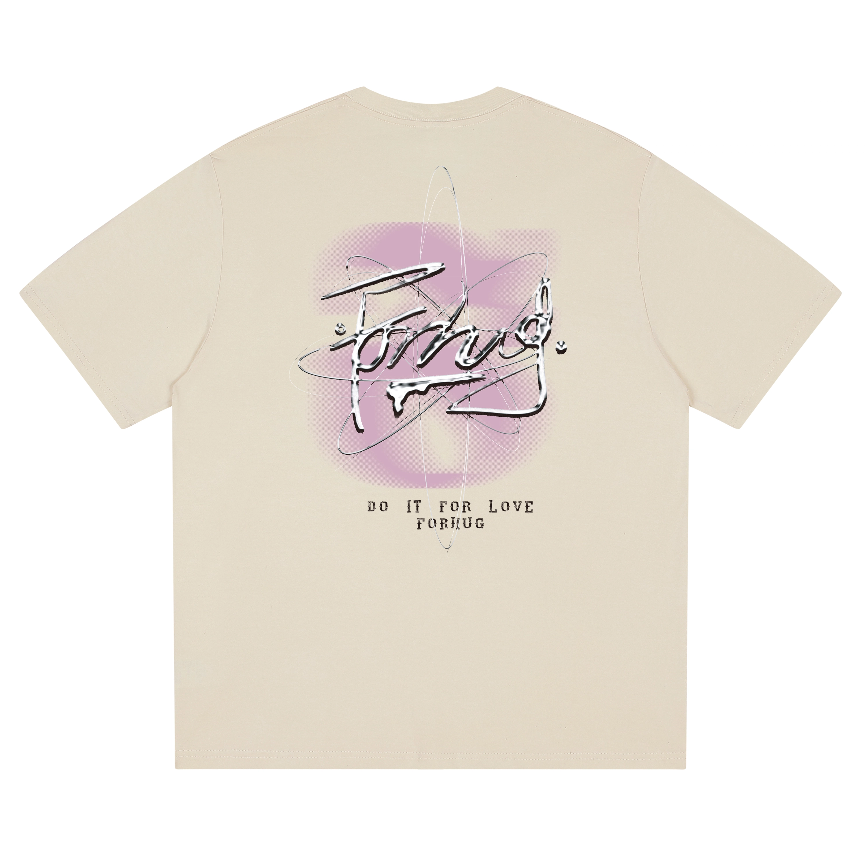 FORHUG T