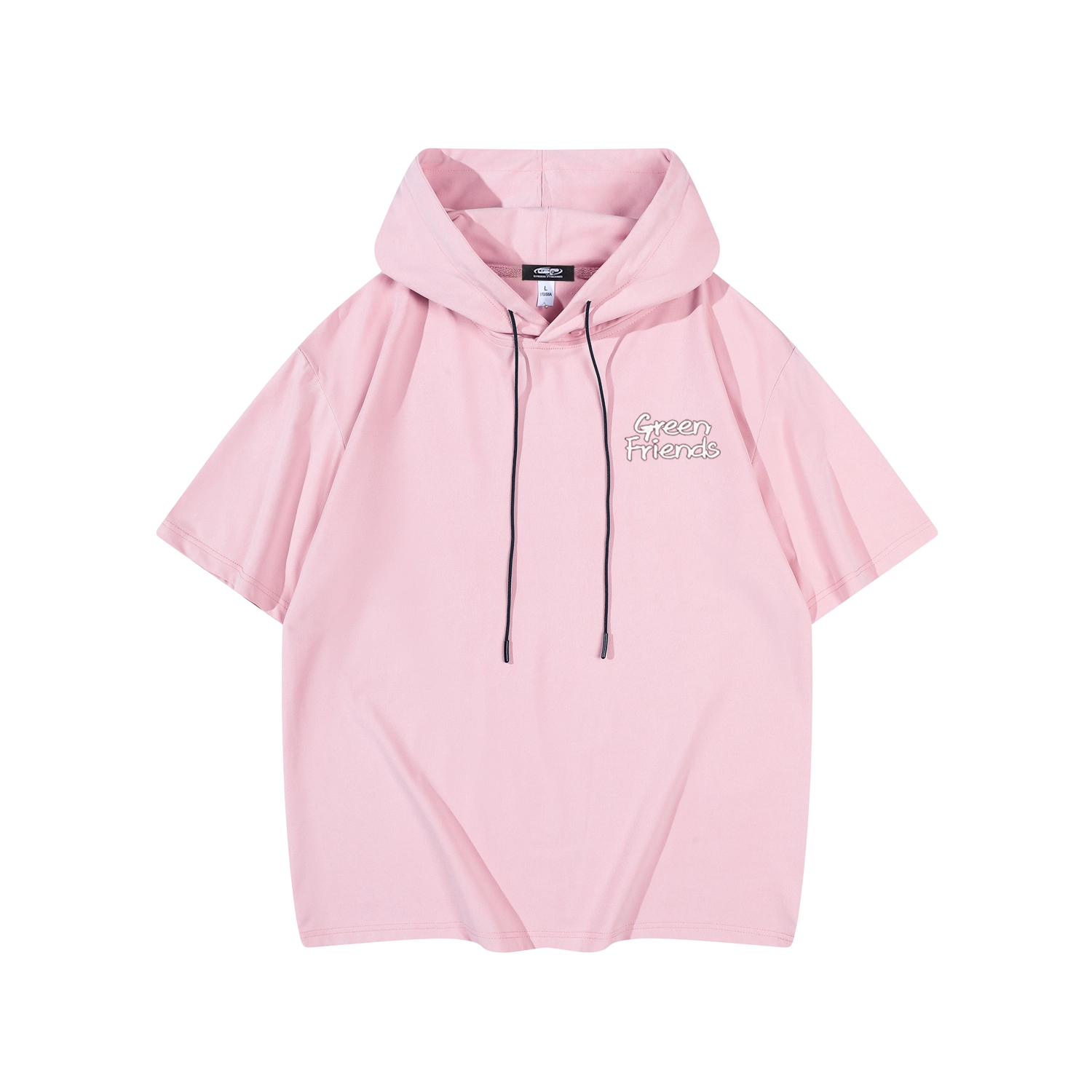 GF 23logoT